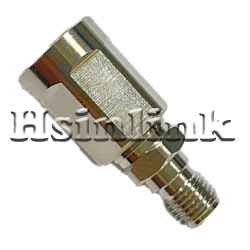 HS-NEX10M To SMAF Adapter (8G)